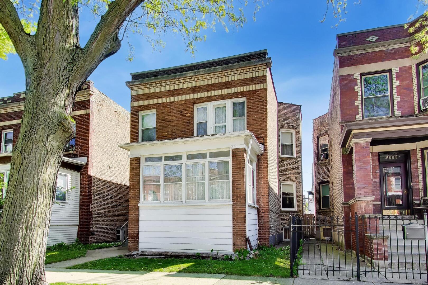 MLS #MRD12634576 image #2