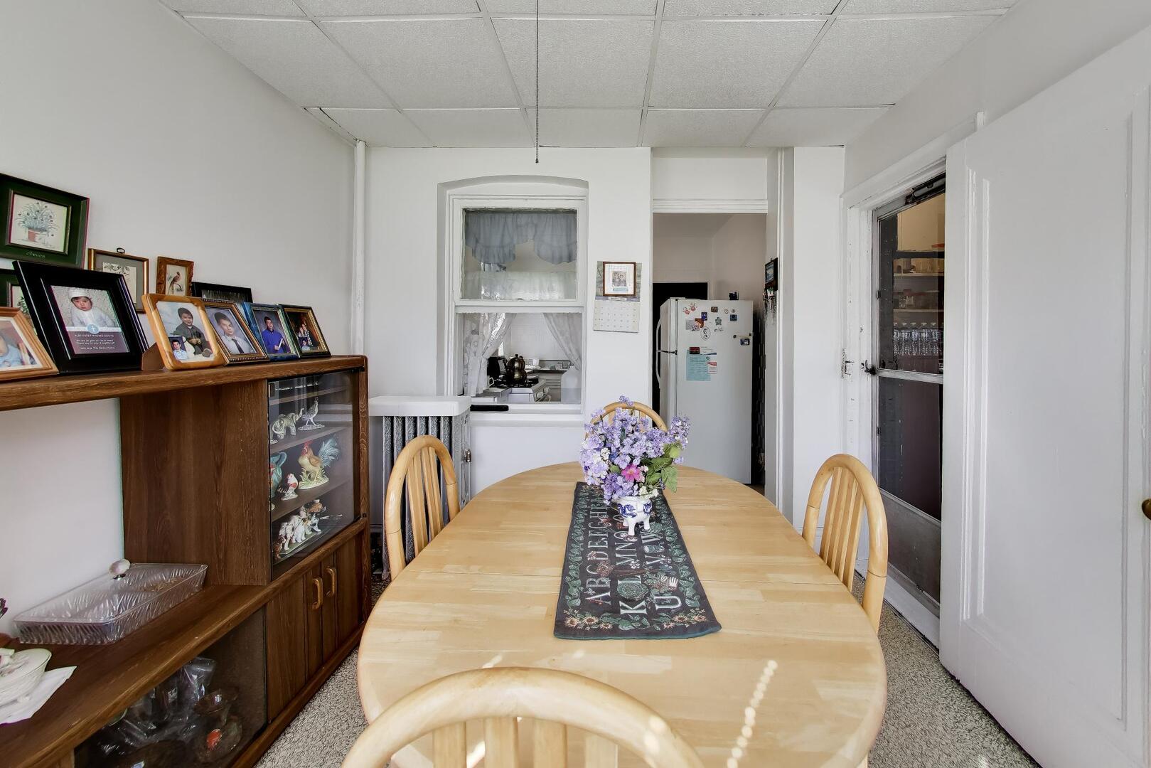 MLS #MRD12634576 image #20