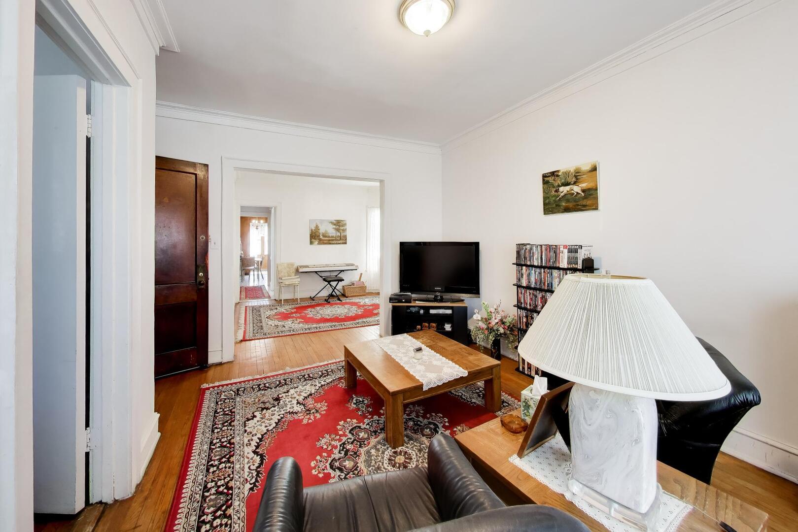 MLS #MRD12634576 image #21