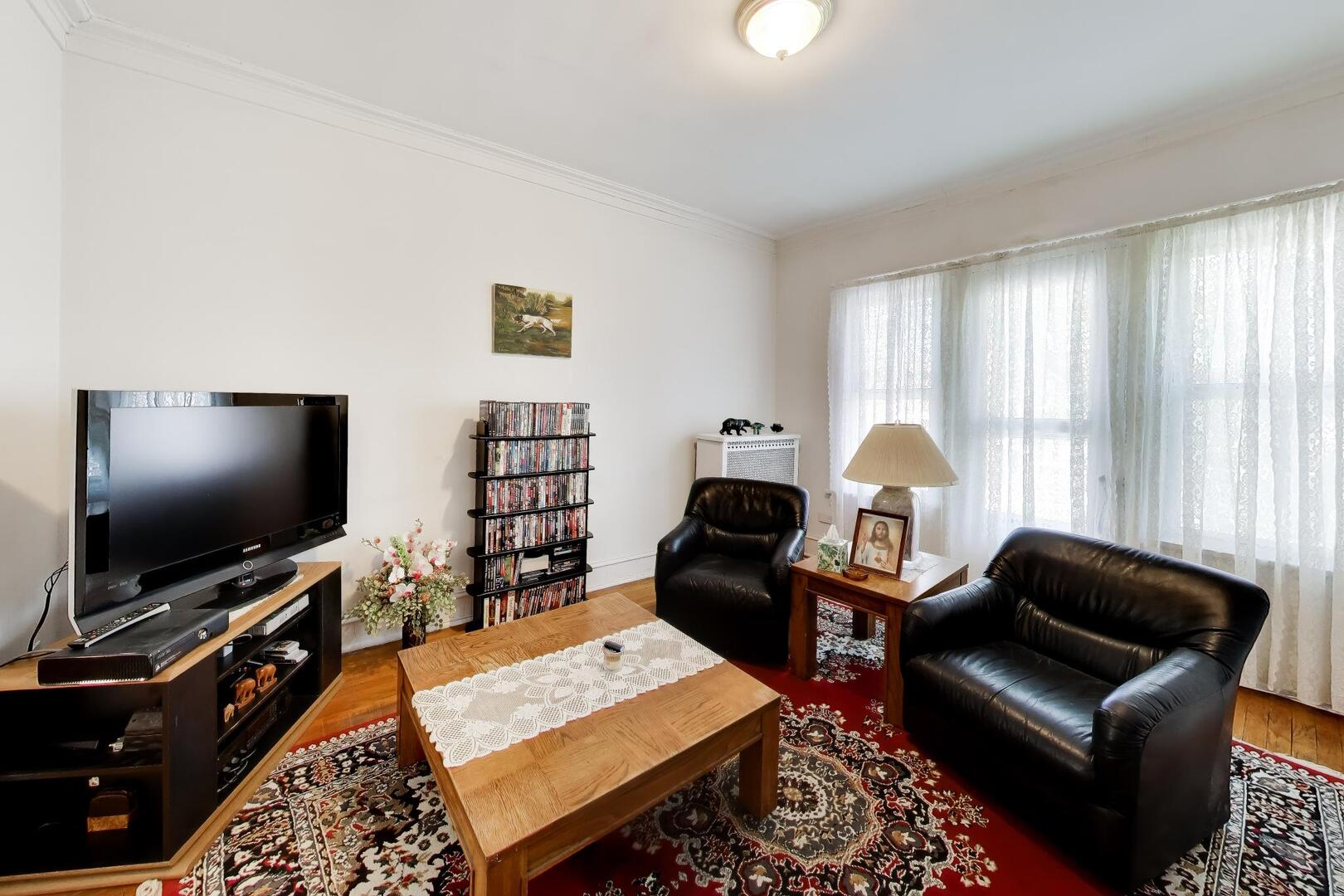 MLS #MRD12634576 image #22