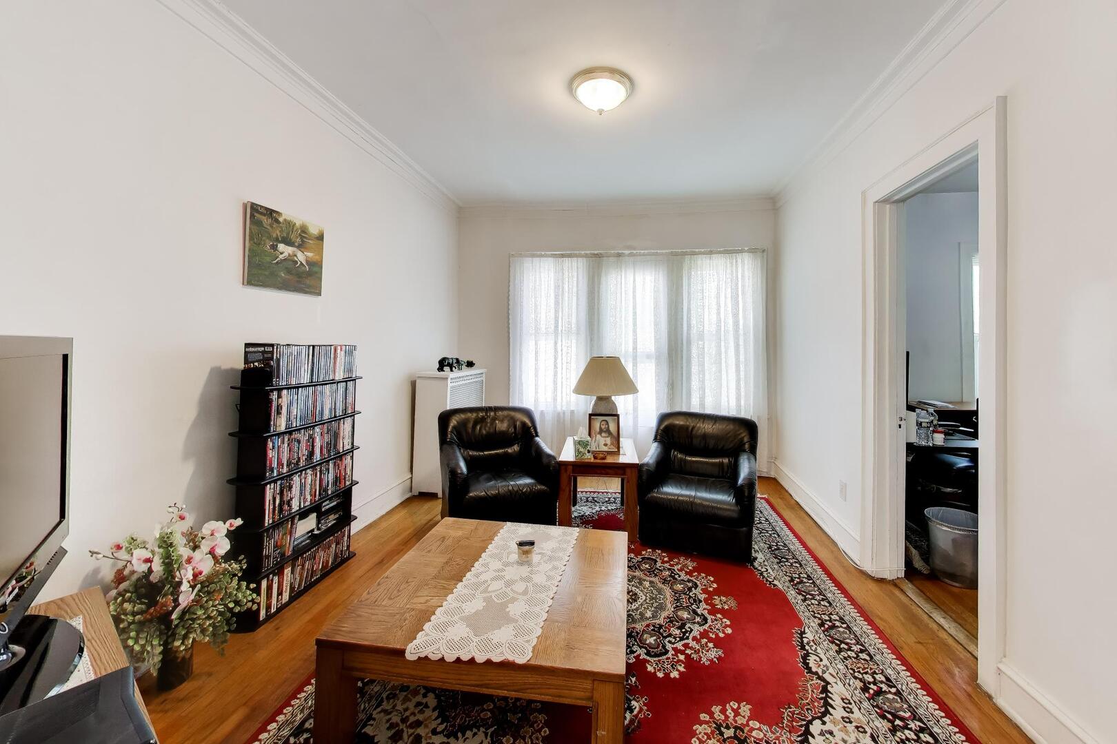 MLS #MRD12634576 image #23