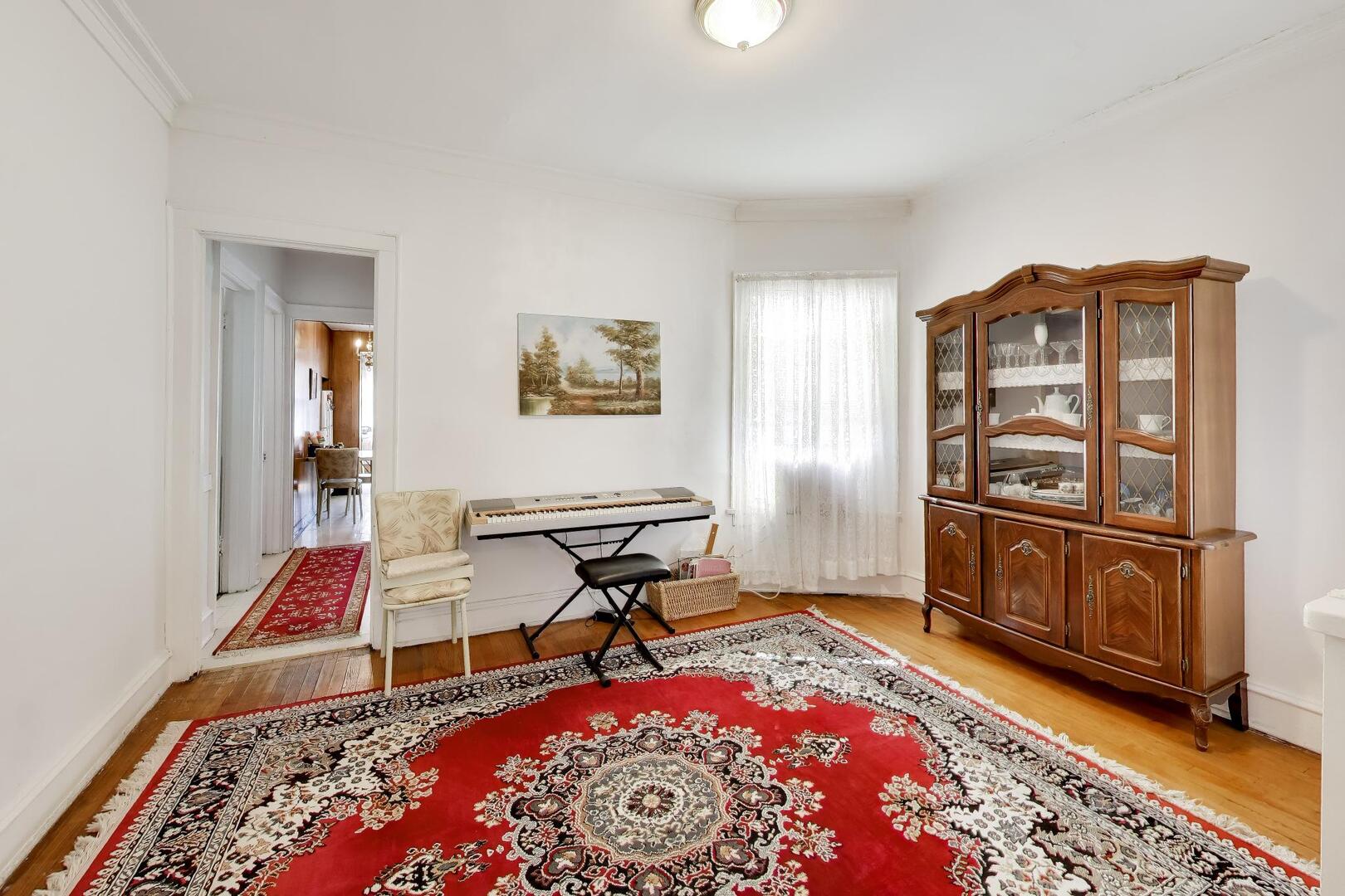 MLS #MRD12634576 image #24