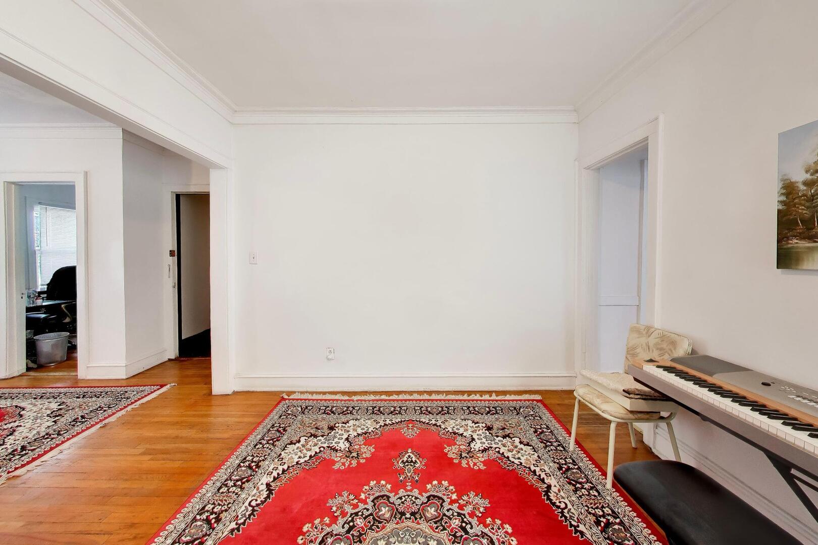 MLS #MRD12634576 image #25