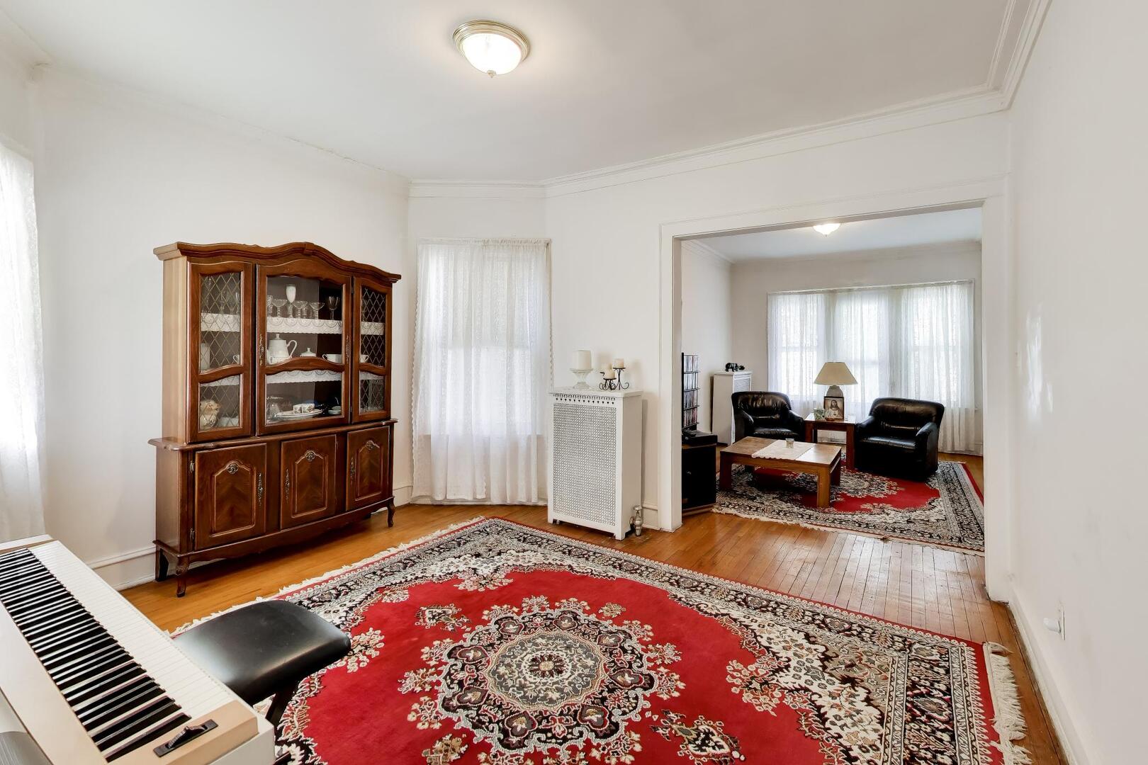 MLS #MRD12634576 image #26