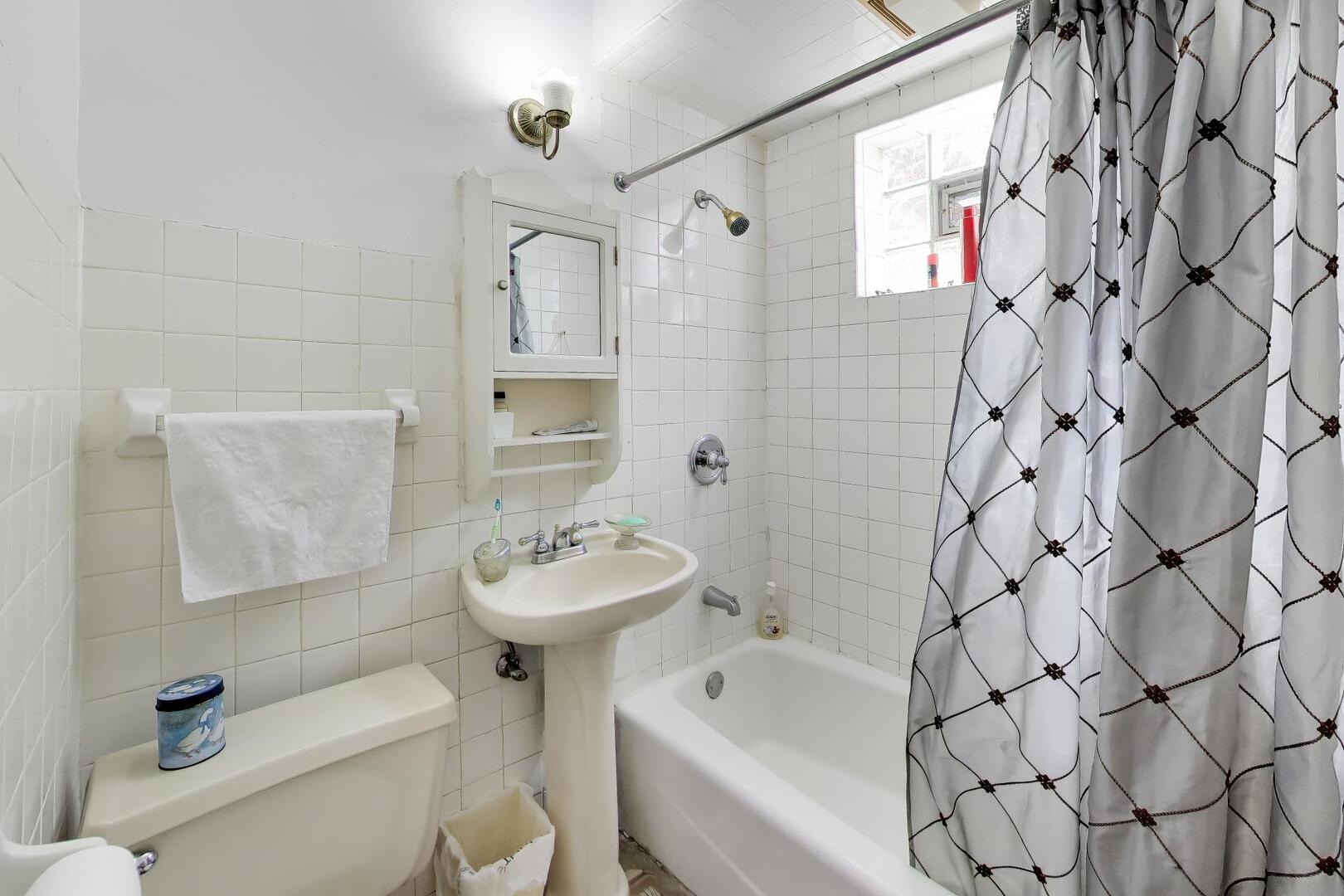 MLS #MRD12634576 image #27