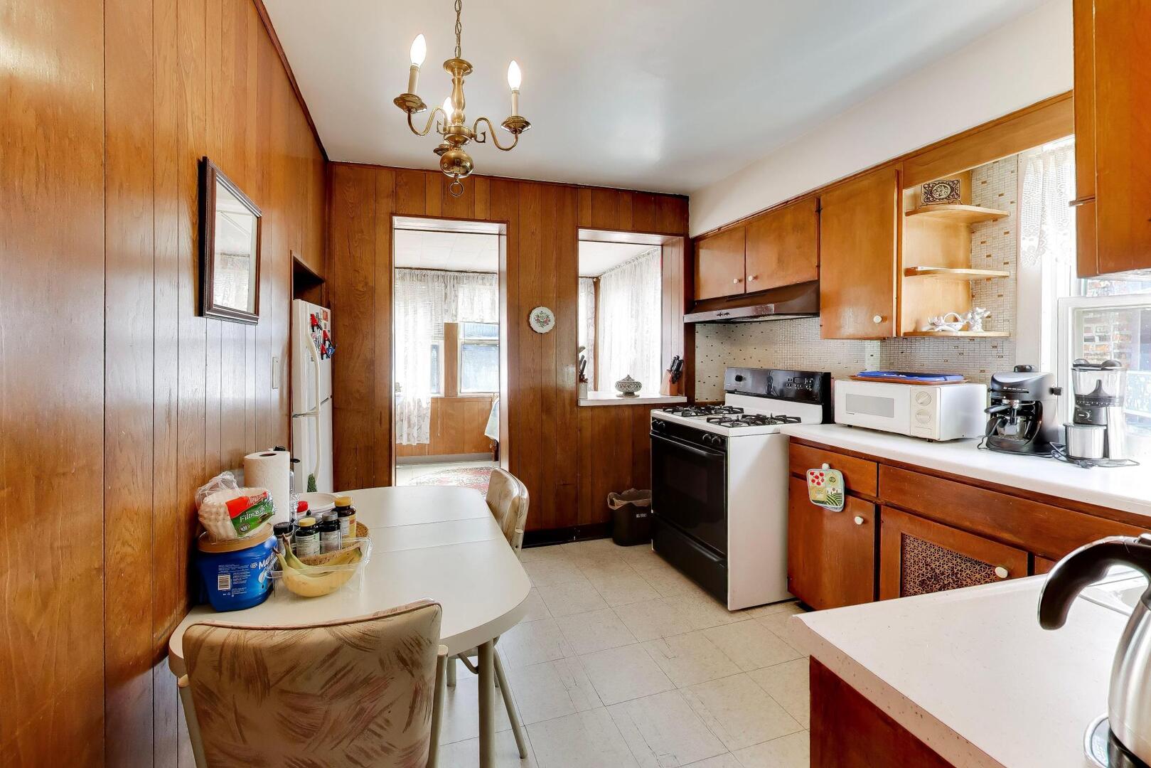 MLS #MRD12634576 image #28