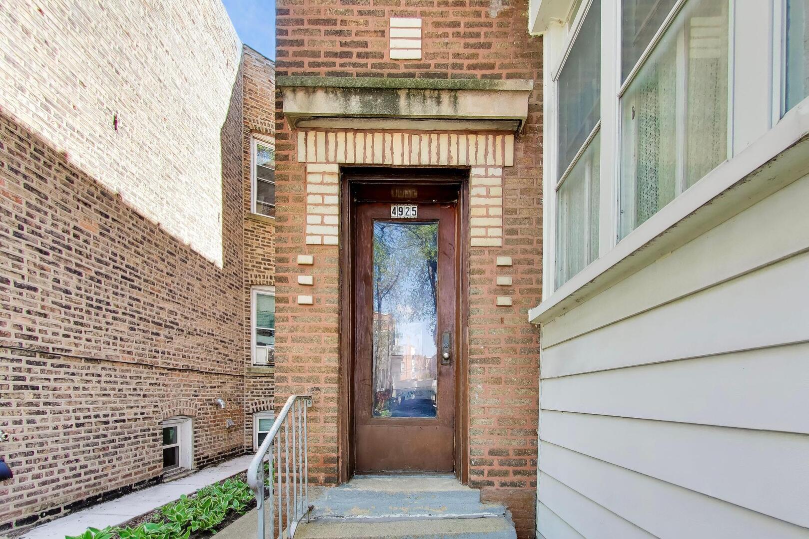 MLS #MRD12634576 image #3