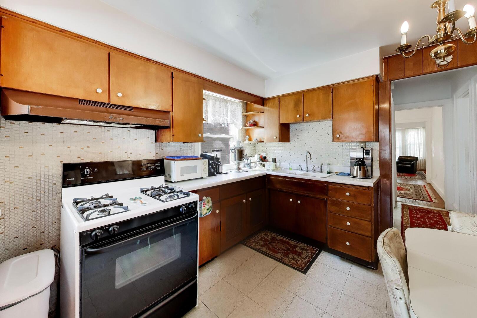 MLS #MRD12634576 image #30