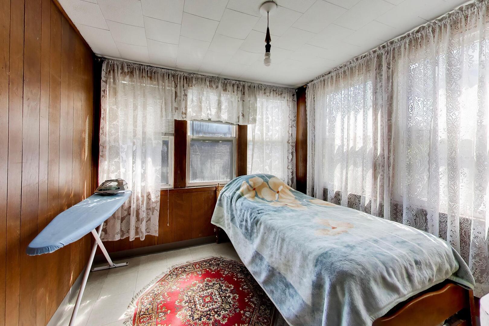 MLS #MRD12634576 image #31