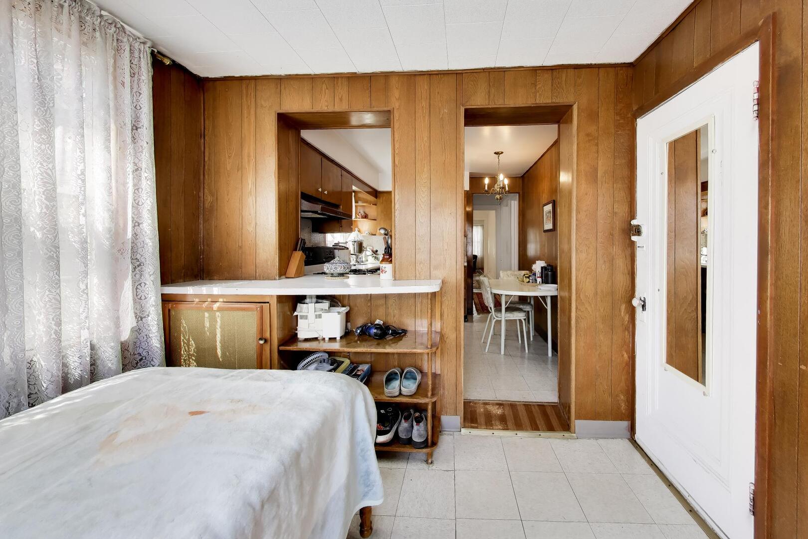 MLS #MRD12634576 image #32