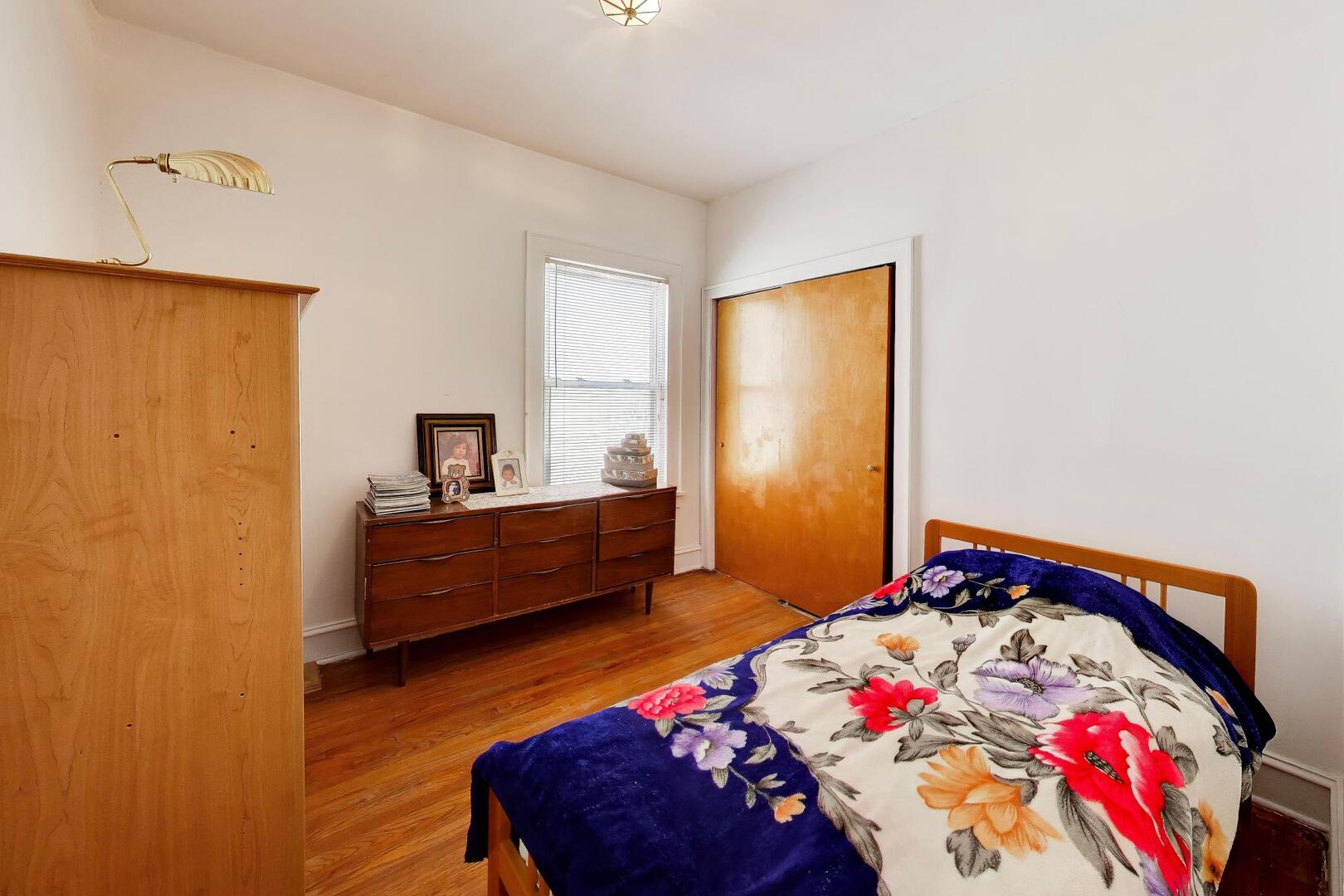 MLS #MRD12634576 image #33