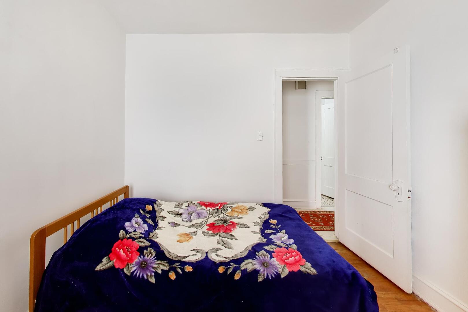 MLS #MRD12634576 image #34