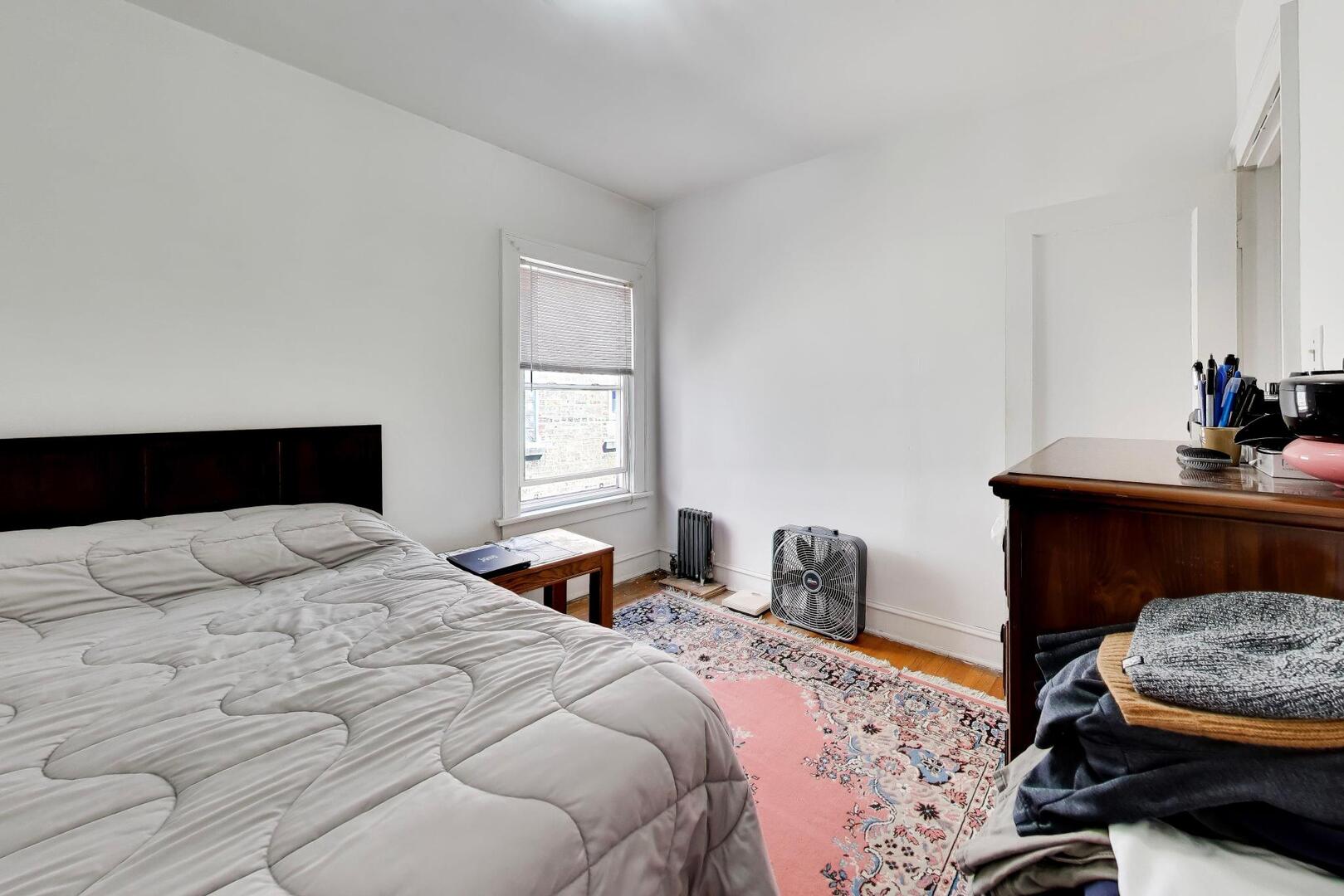 MLS #MRD12634576 image #35