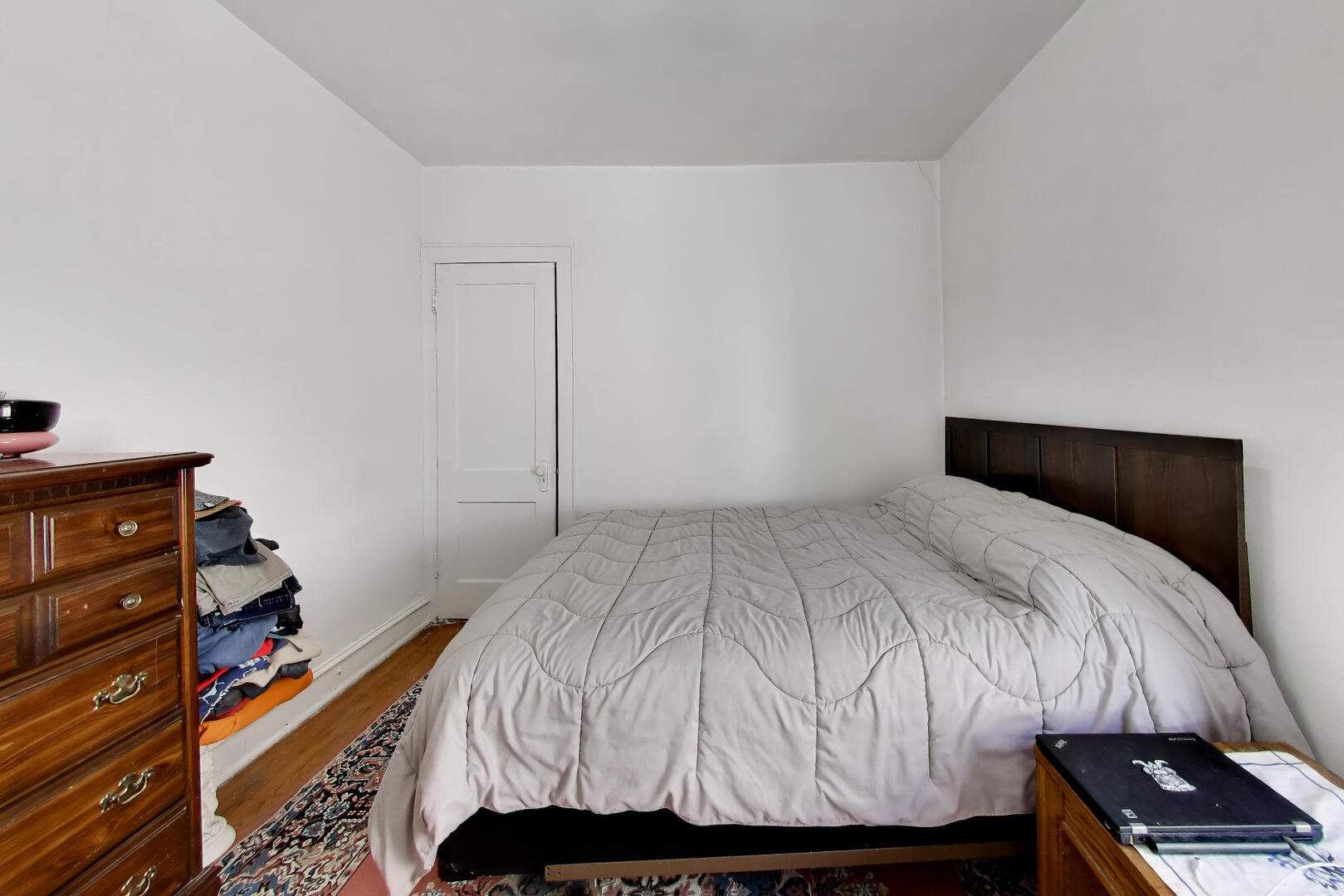 MLS #MRD12634576 image #36