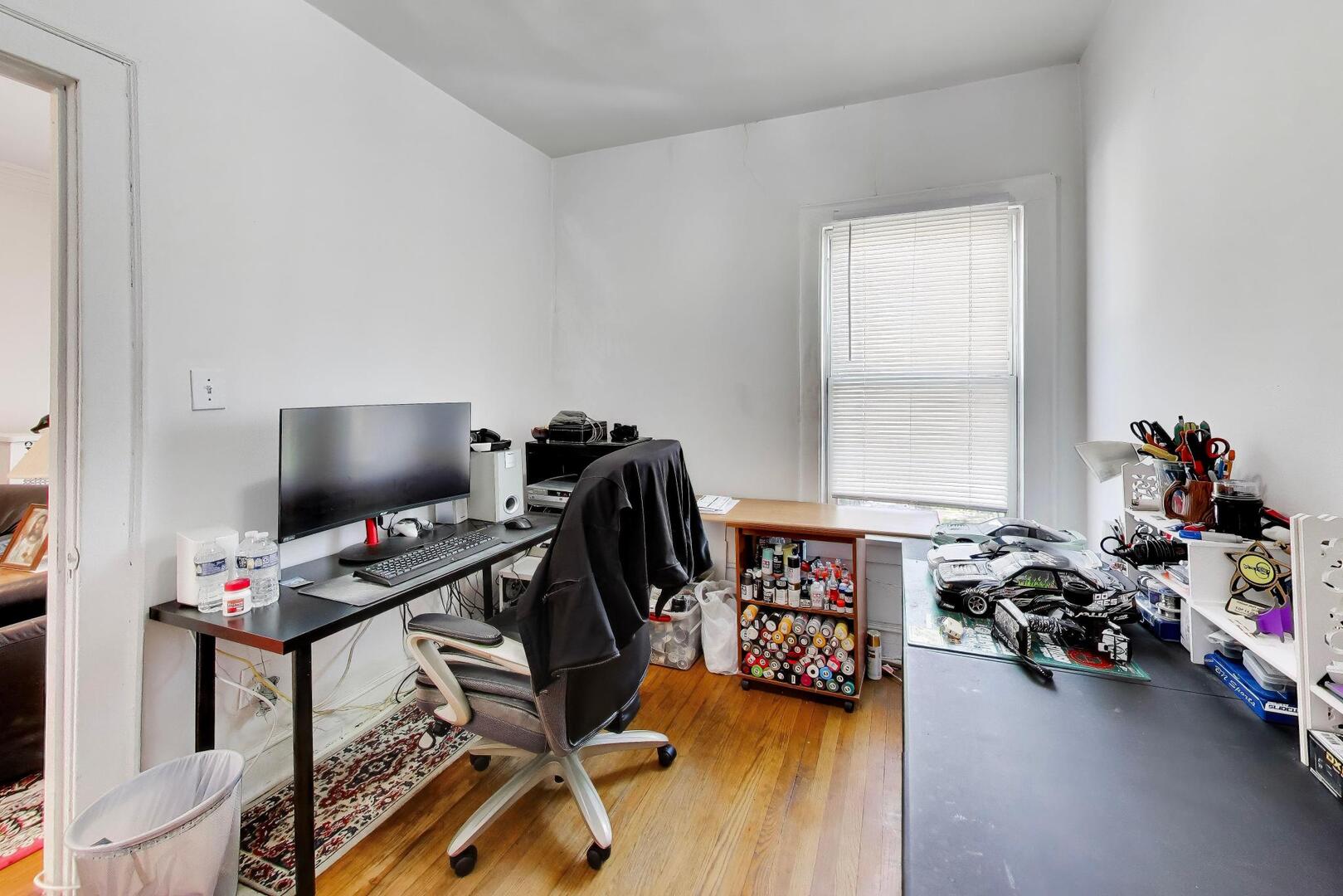 MLS #MRD12634576 image #37