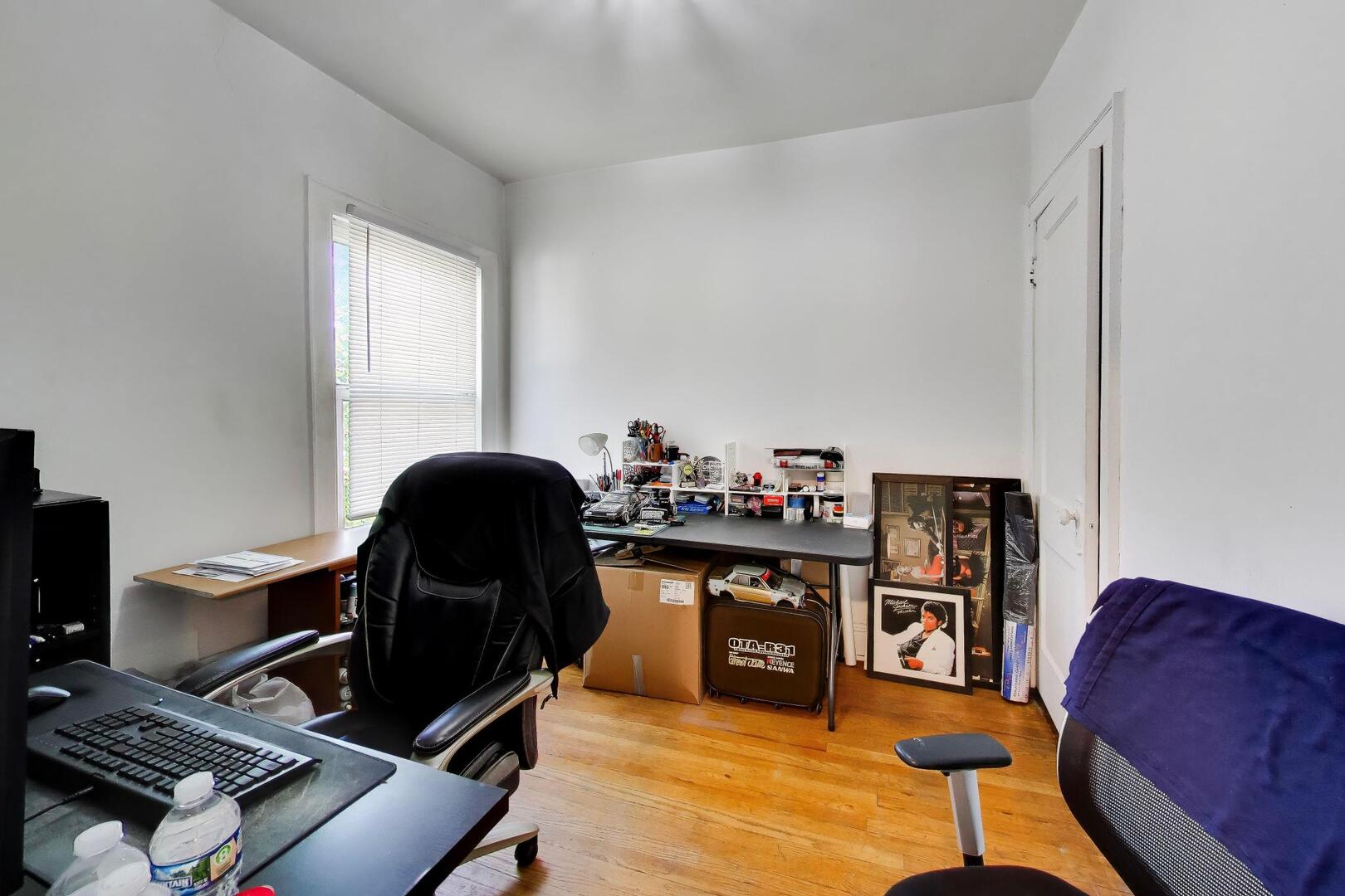 MLS #MRD12634576 image #38