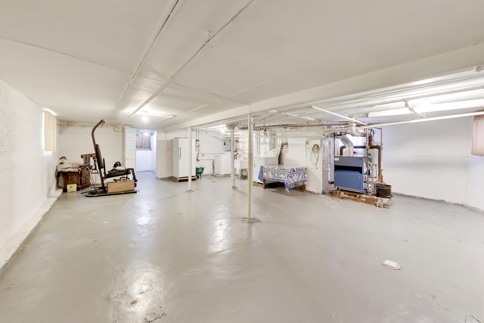 MLS #MRD12634576 image #39