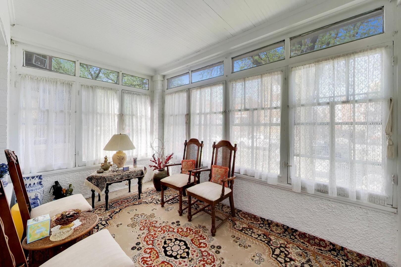 MLS #MRD12634576 image #4