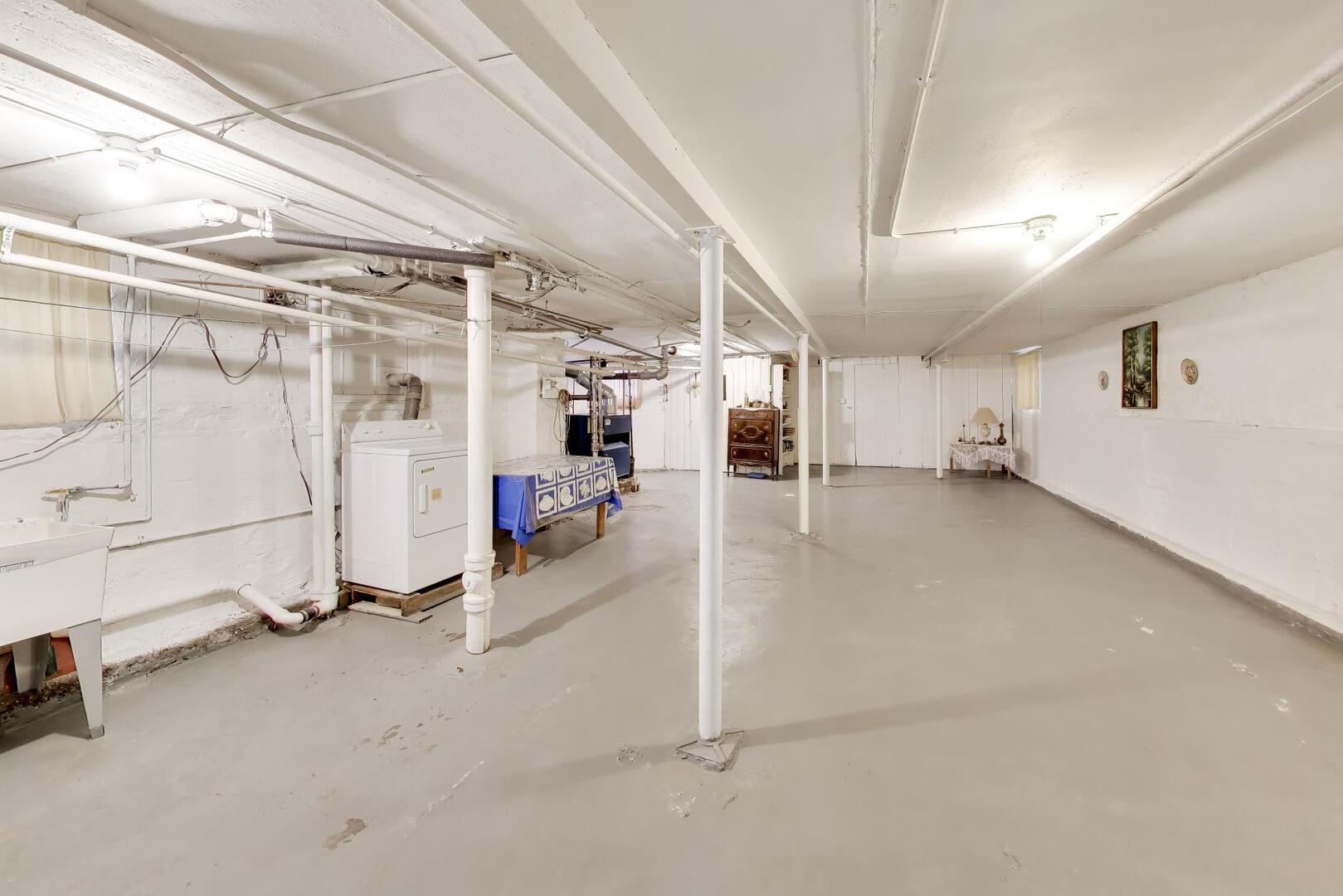 MLS #MRD12634576 image #40