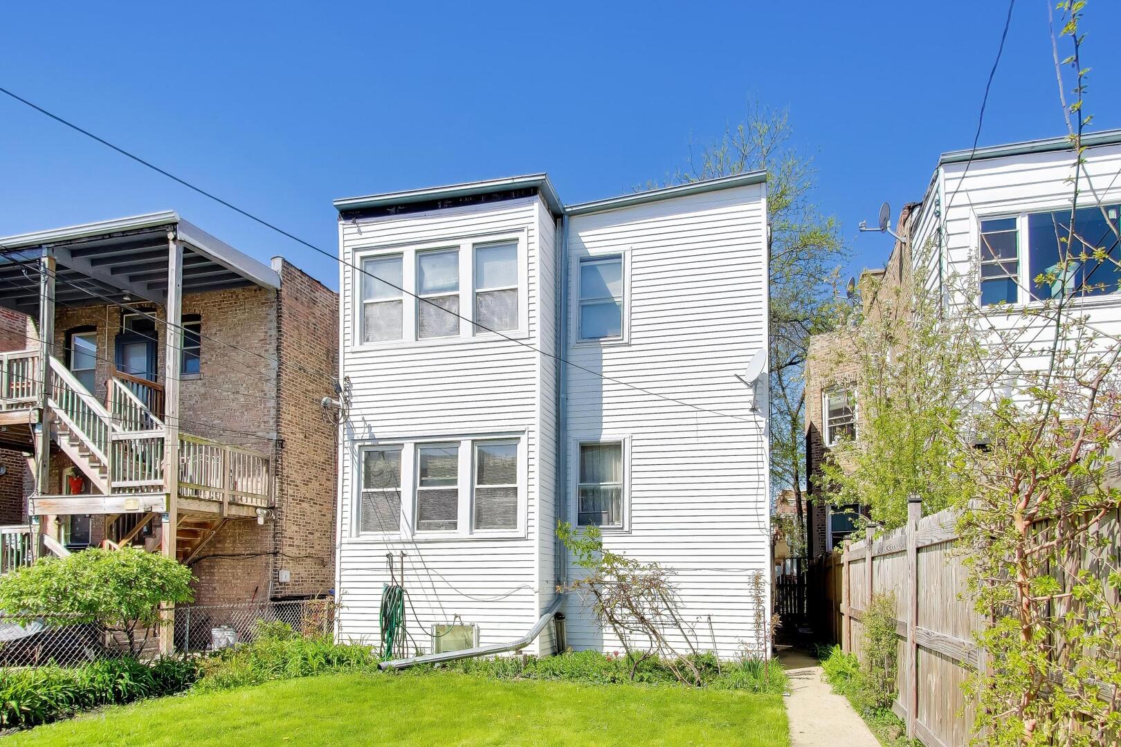 MLS #MRD12634576 image #41