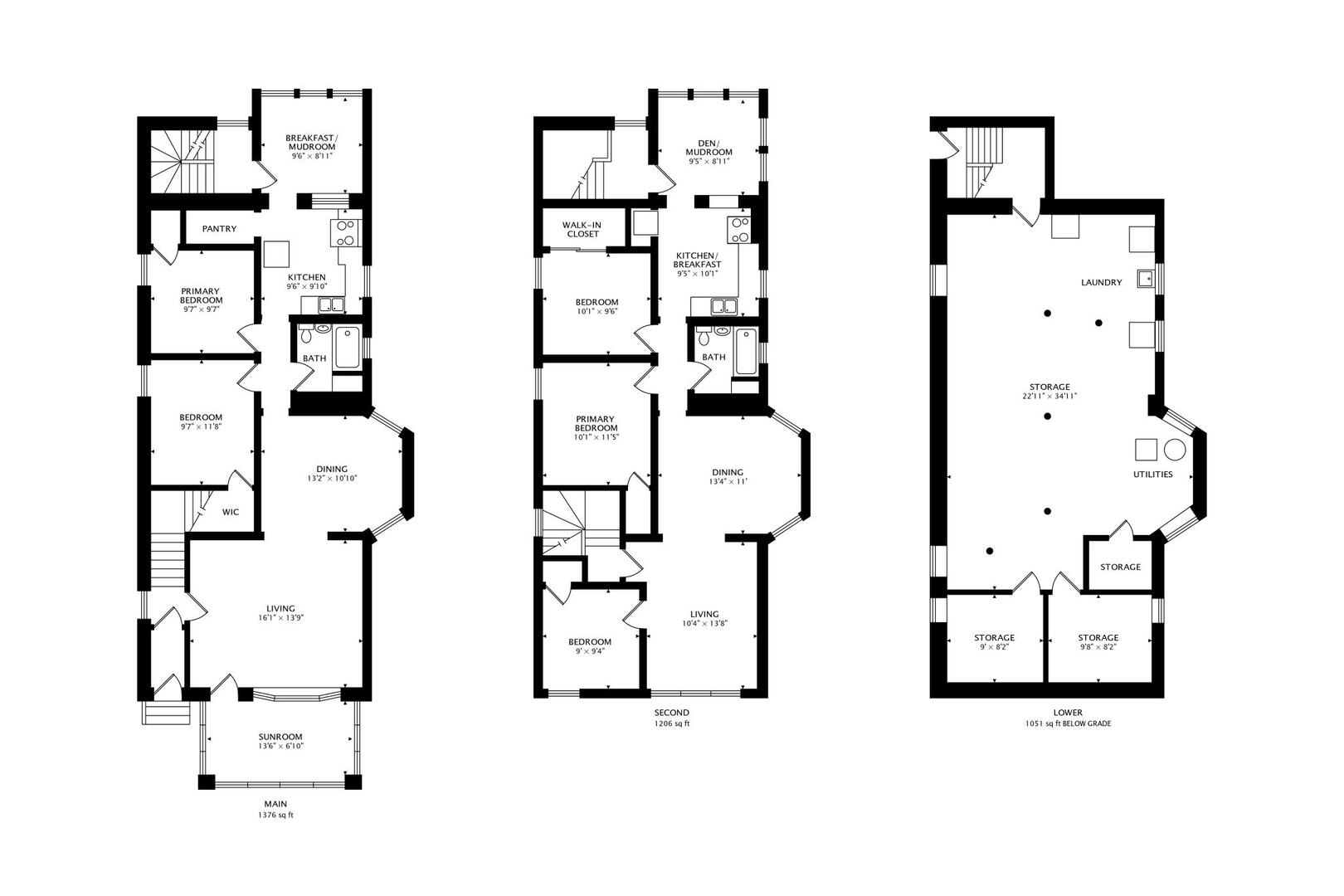 MLS #MRD12634576 image #45