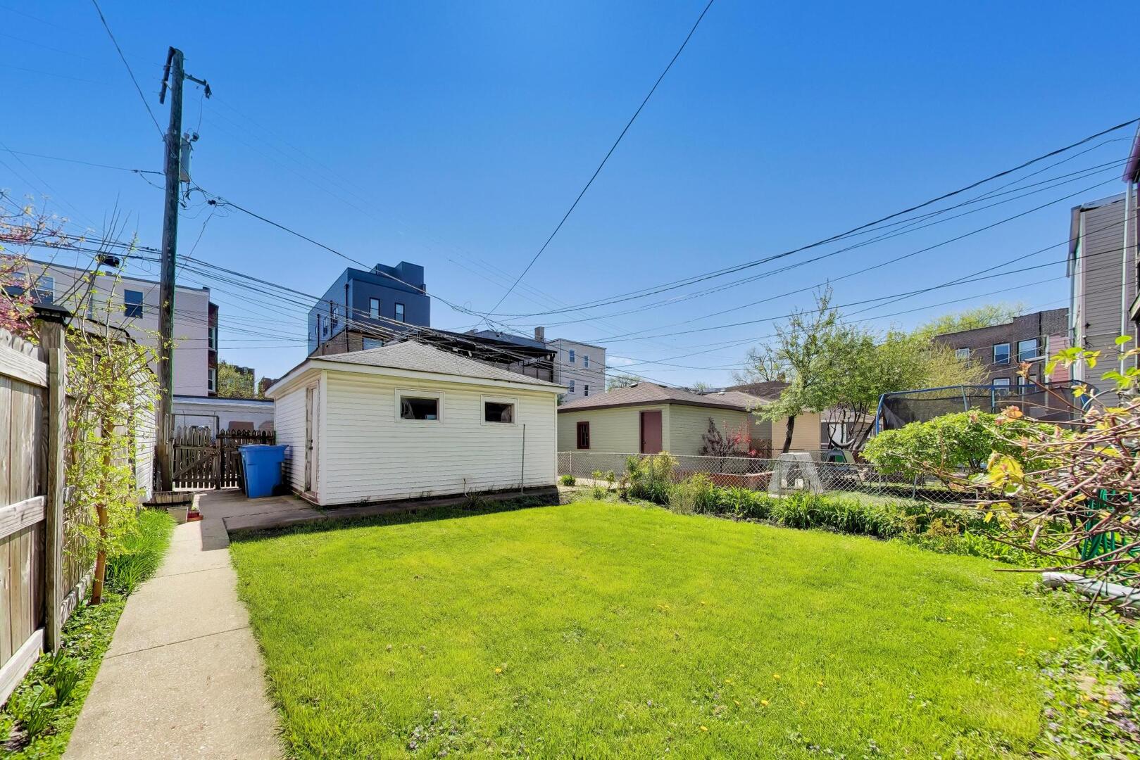 MLS #MRD12634576 image #46