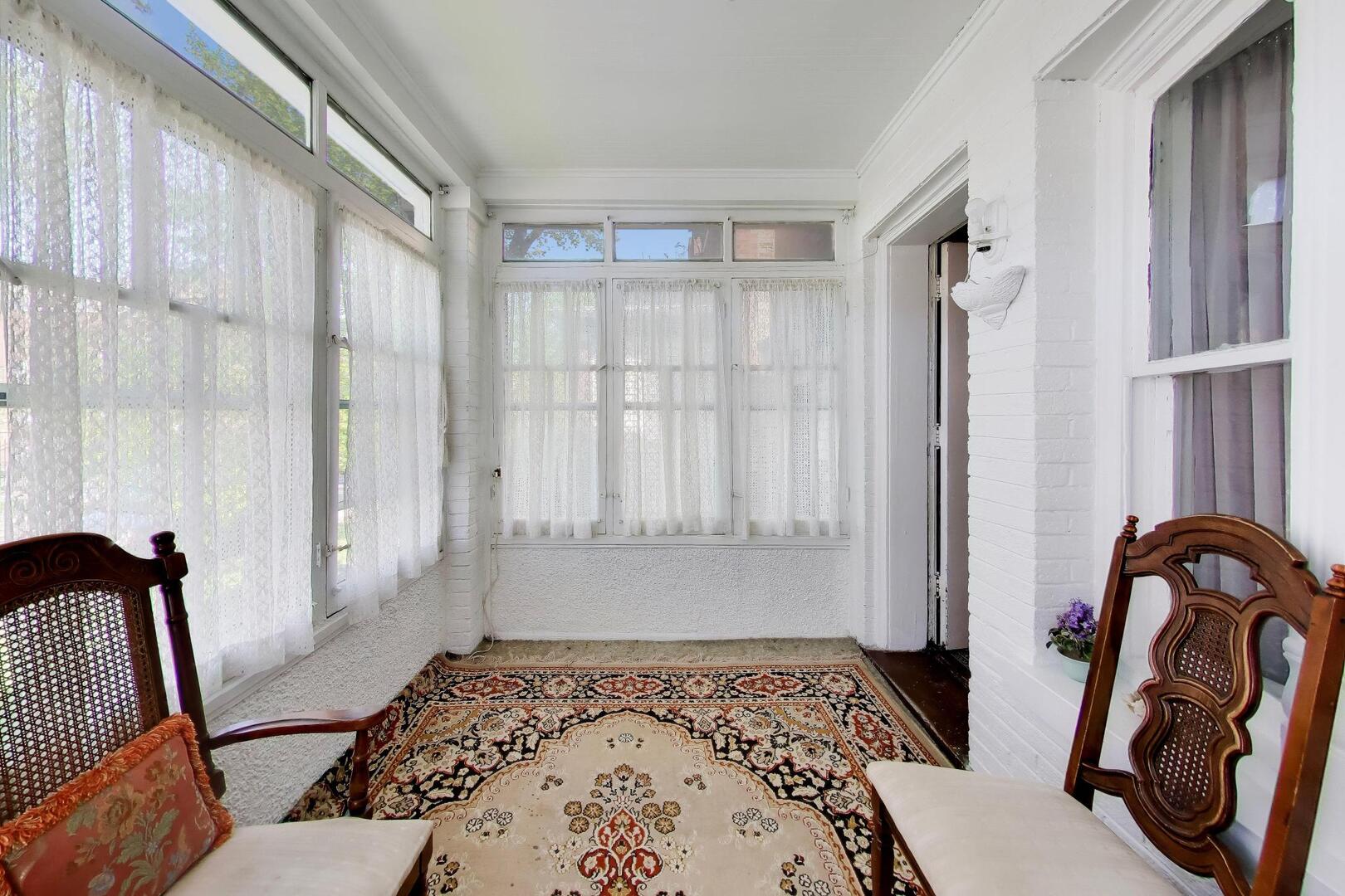 MLS #MRD12634576 image #5