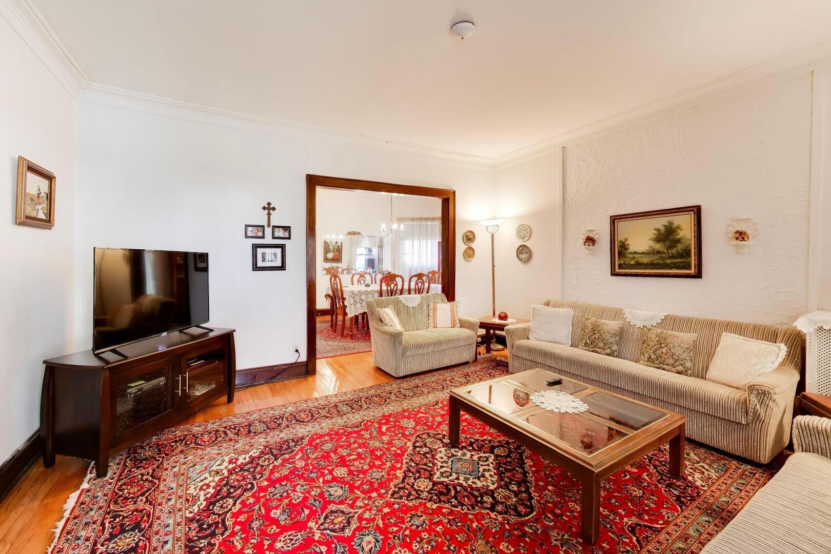 MLS #MRD12634576 image #6