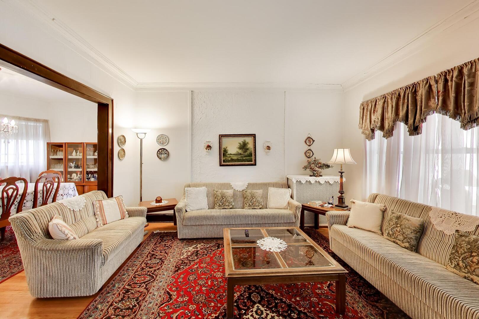 MLS #MRD12634576 image #7