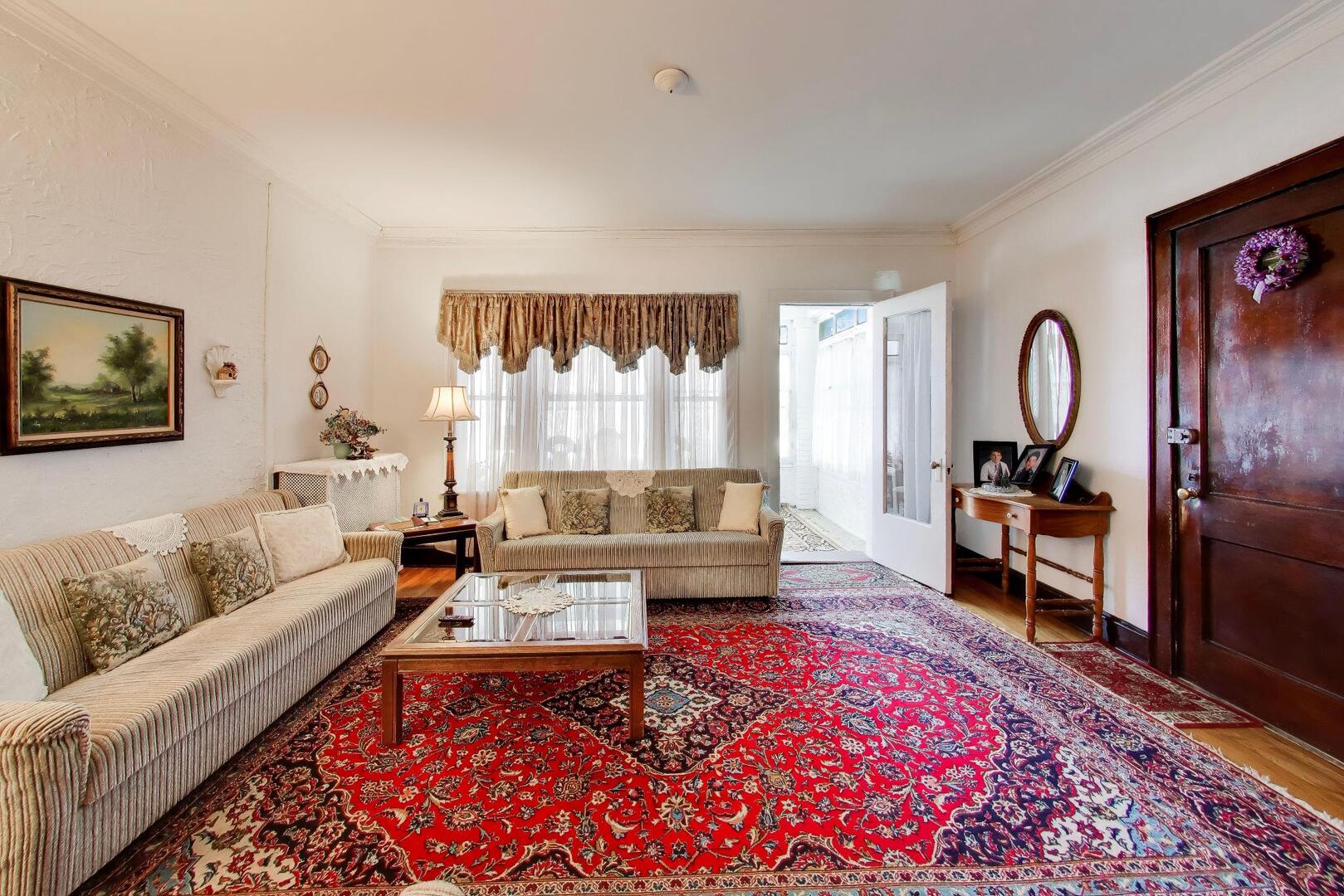 MLS #MRD12634576 image #8