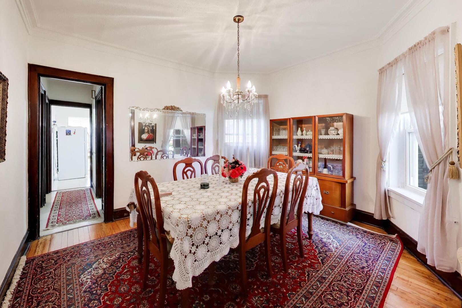 MLS #MRD12634576 image #9