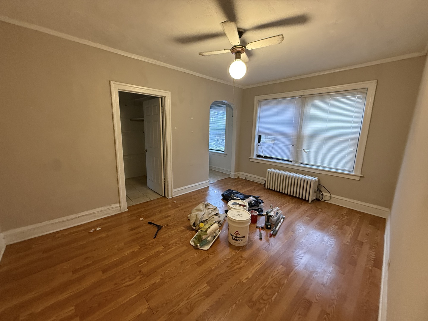 MLS #MRD12635300 image #1