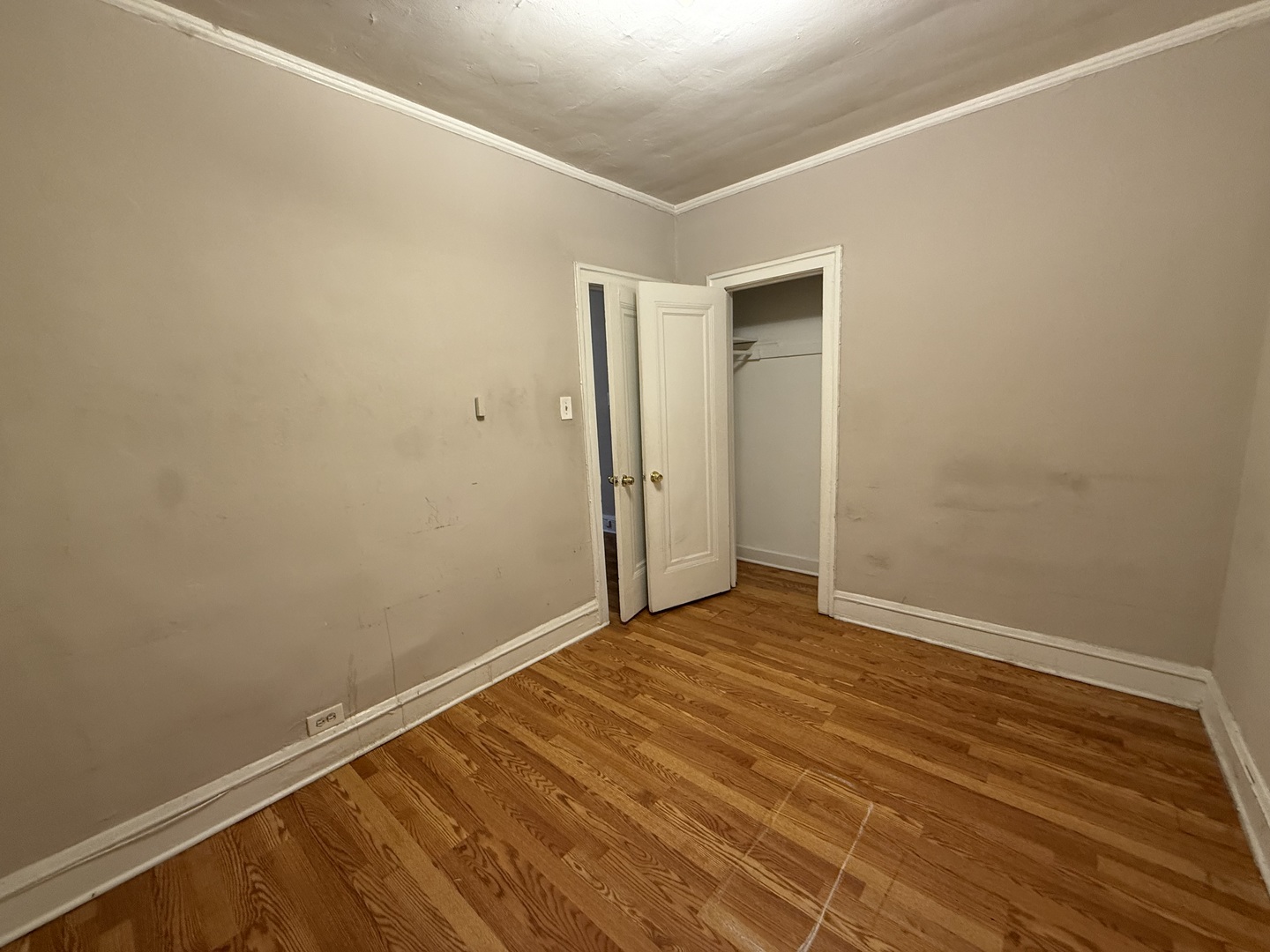 MLS #MRD12635300 image #3