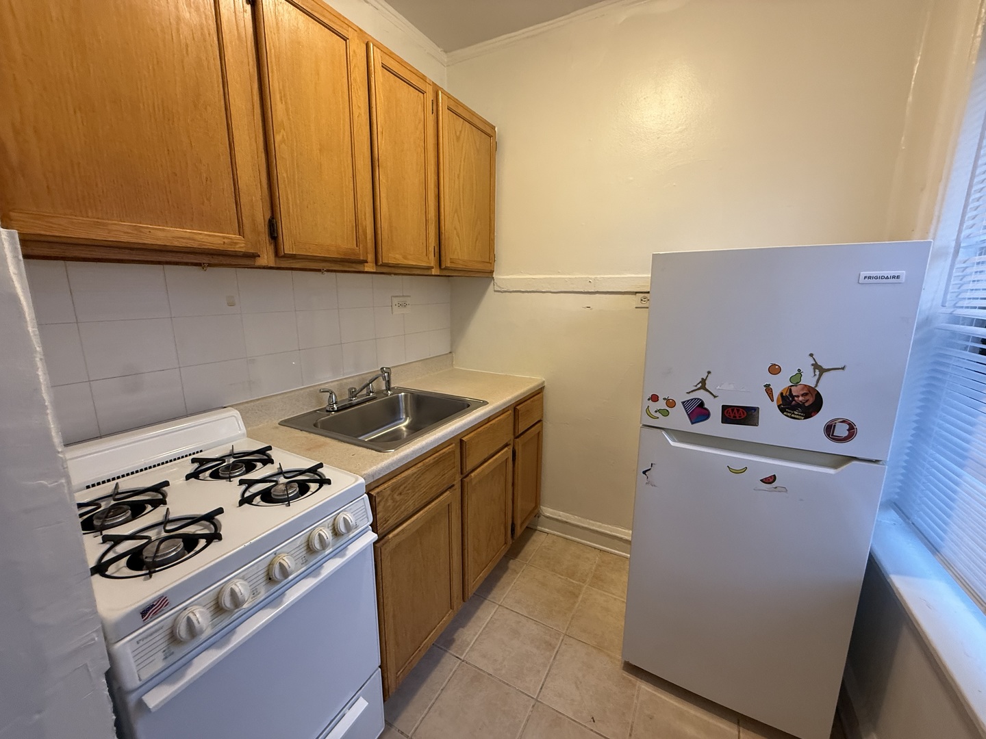 MLS #MRD12635300 image #4