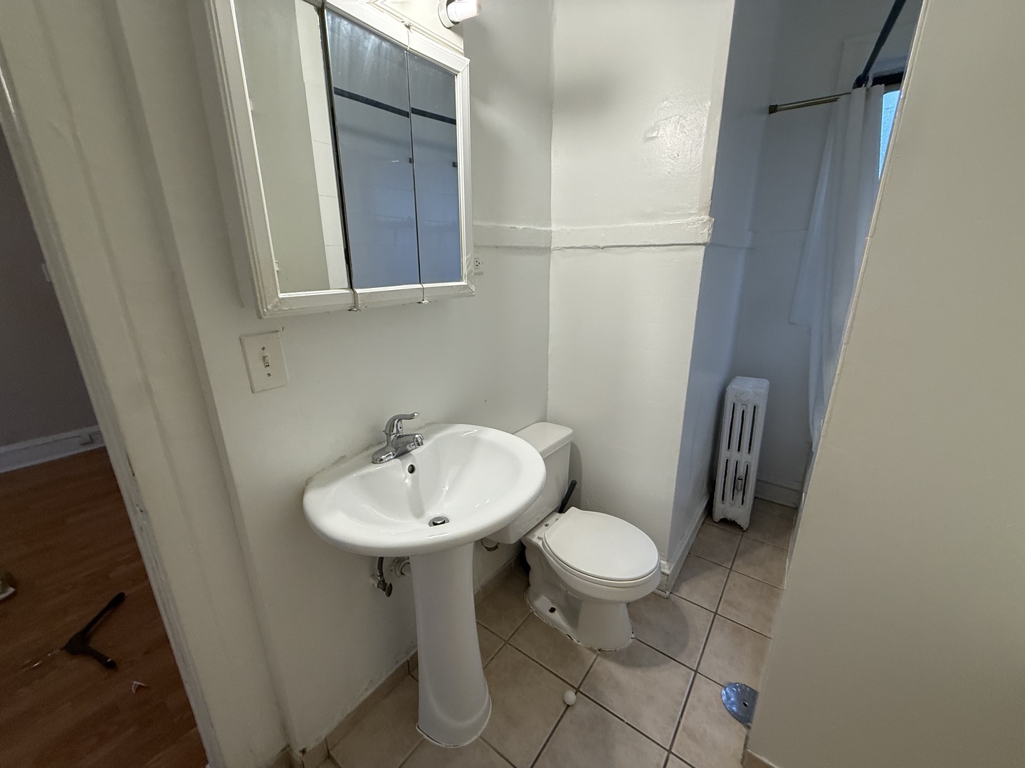MLS #MRD12635300 image #6