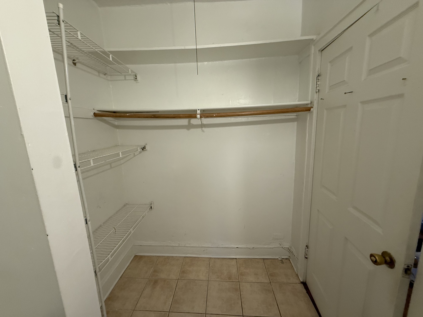 MLS #MRD12635300 image #8
