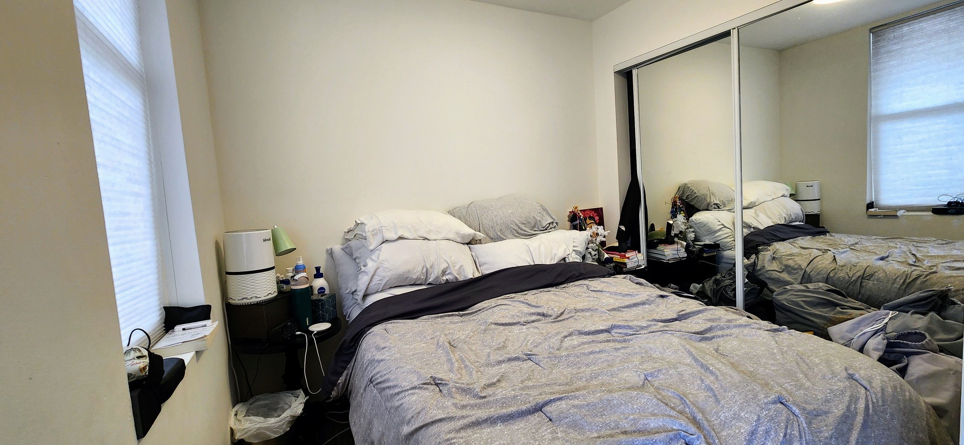 MLS #MRD12635449 image #3