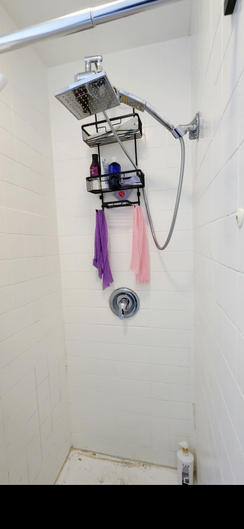 MLS #MRD12635449 image #6
