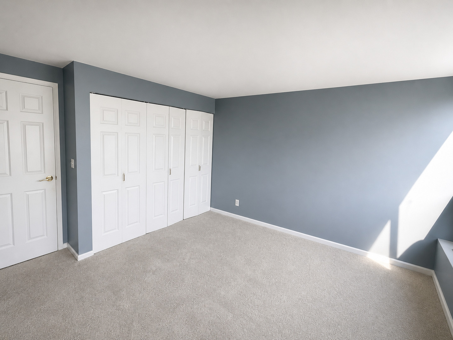 MLS #MRD12635560 image #5