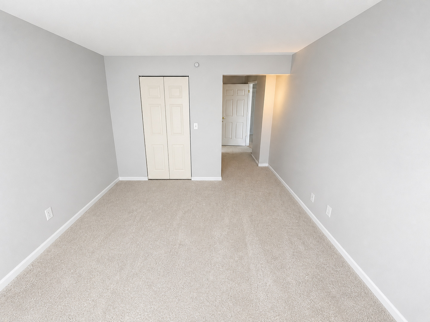 MLS #MRD12635560 image #6