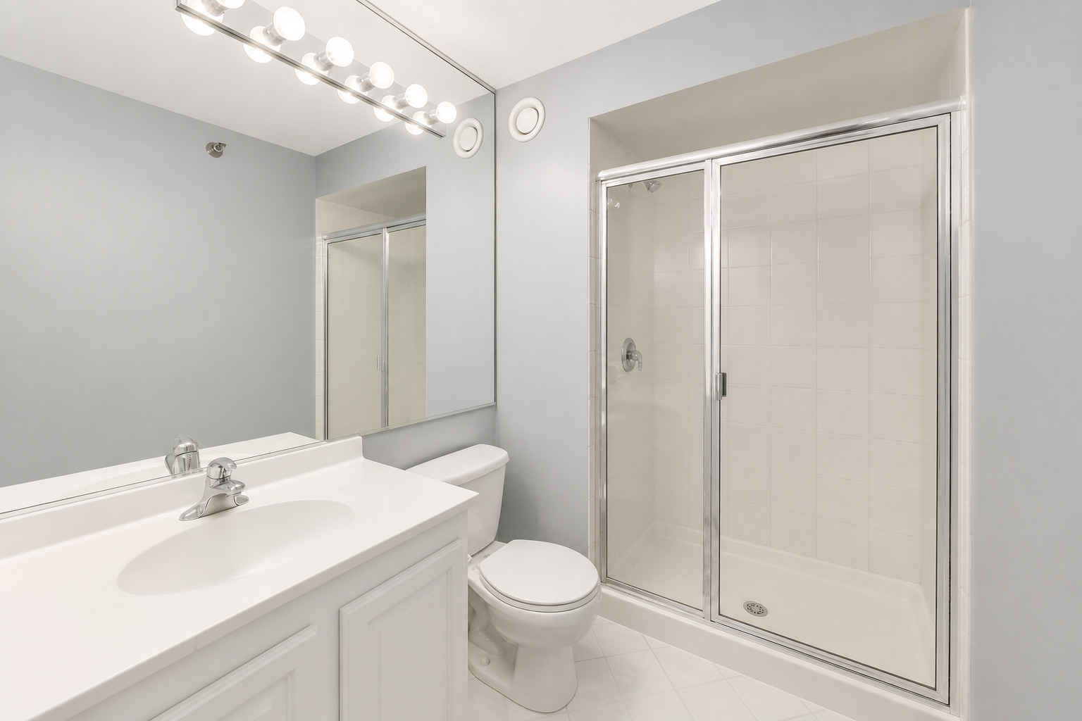 MLS #MRD12635560 image #8