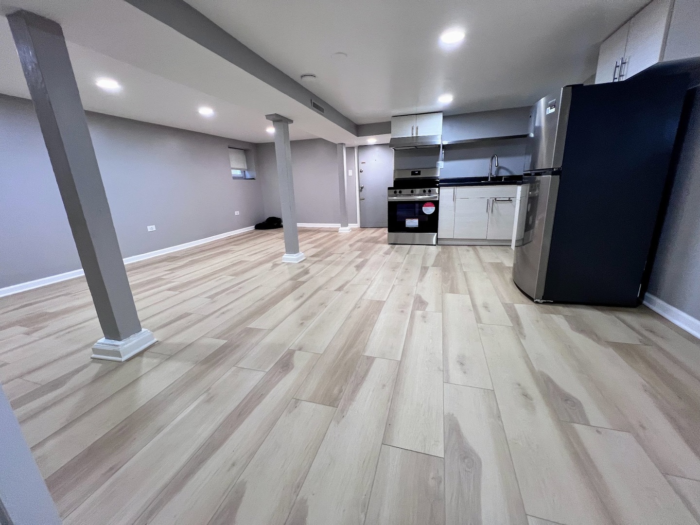 MLS #MRD12635622 image #4