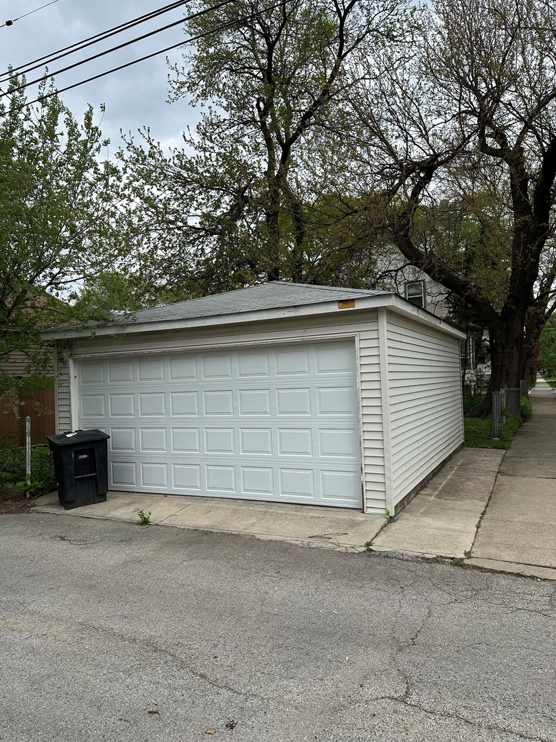 MLS #MRD12635806 image #5