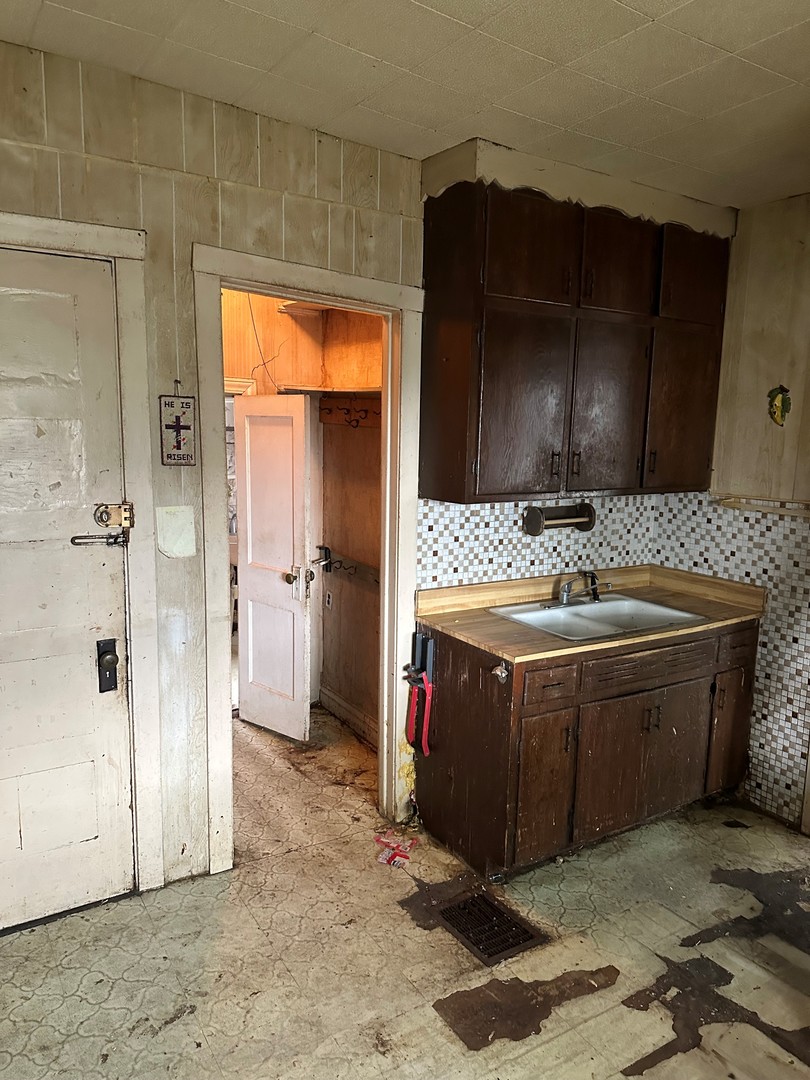 MLS #MRD12635806 image #8