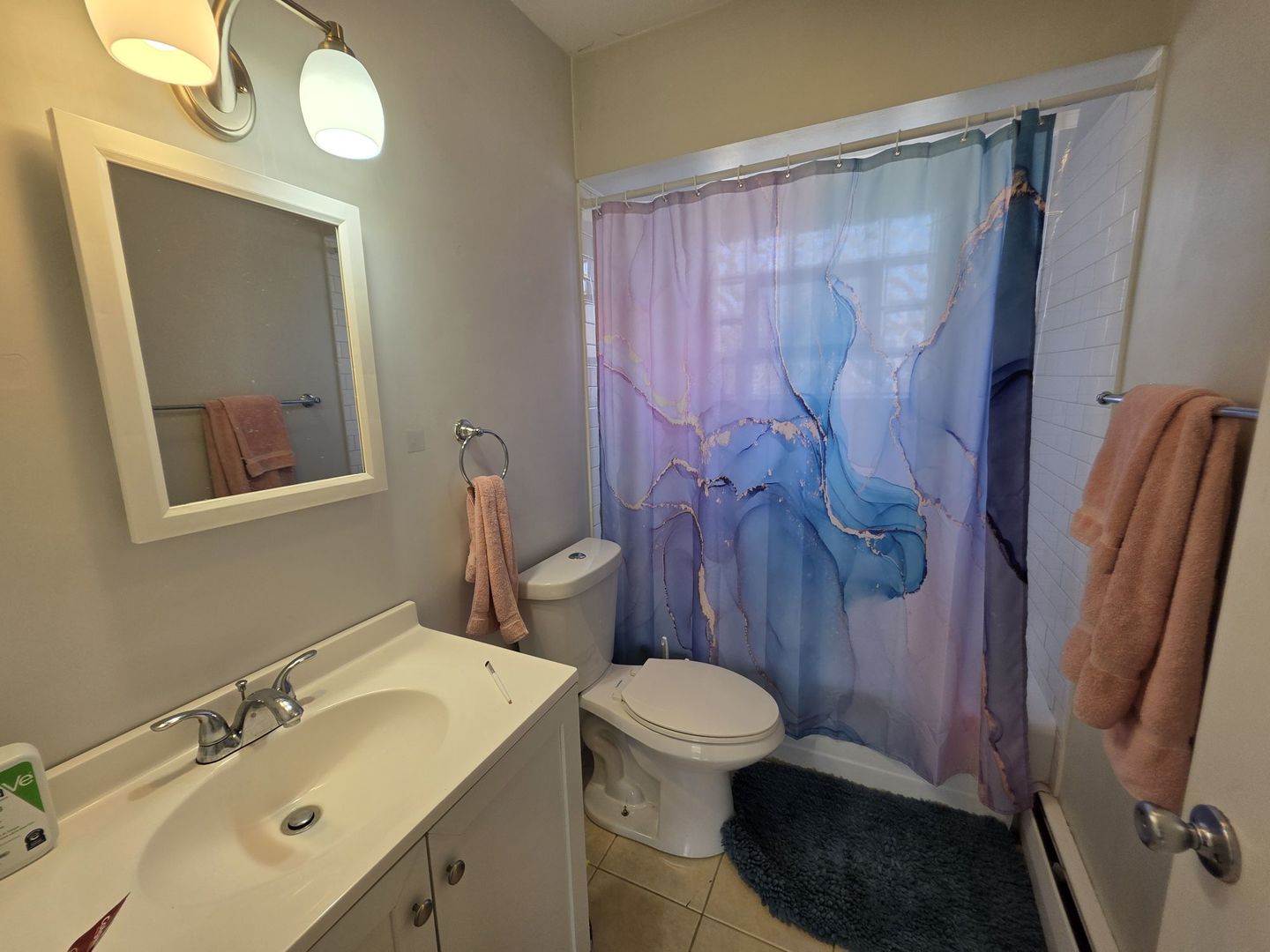 MLS #MRD12635906 image #4