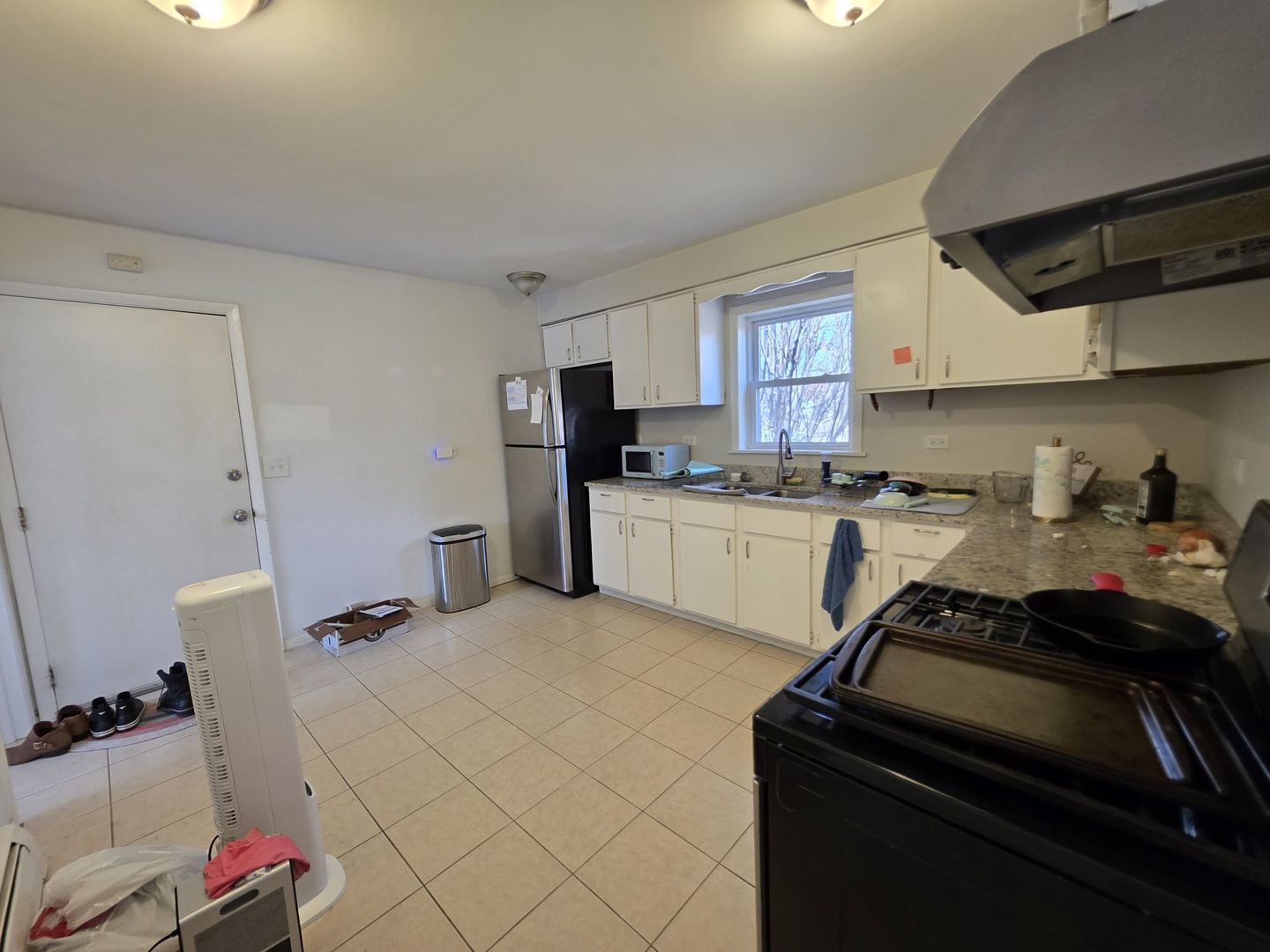 MLS #MRD12635906 image #5