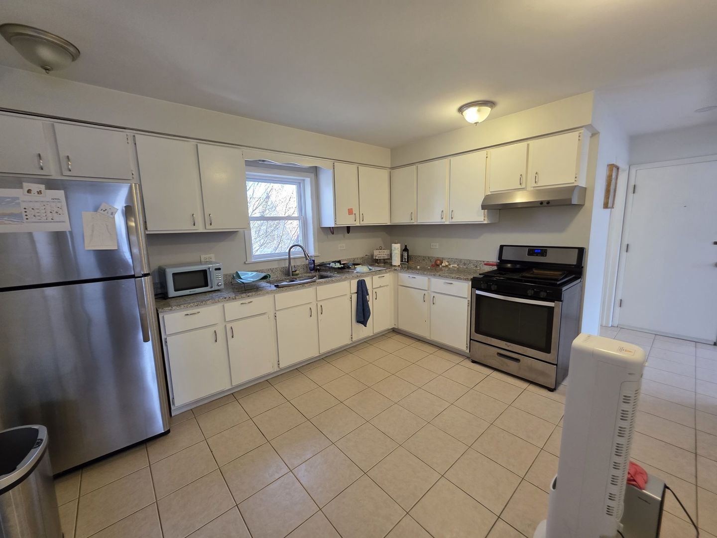MLS #MRD12635906 image #6