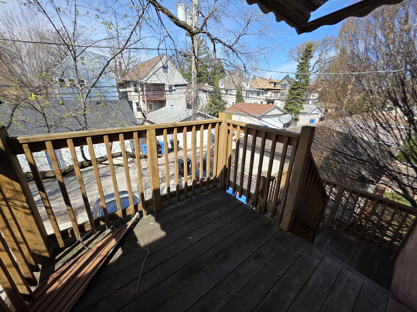 MLS #MRD12635906 image #8