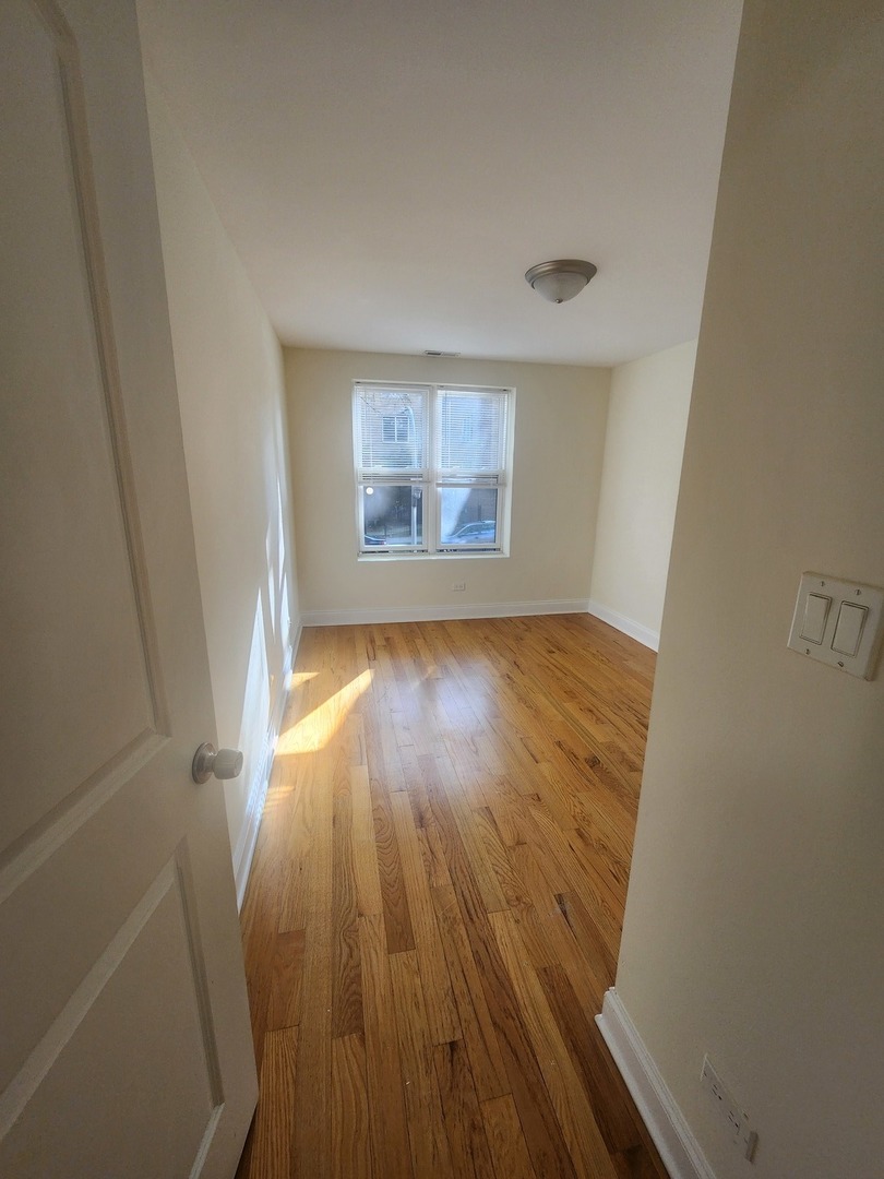 MLS #MRD12635910 image #4