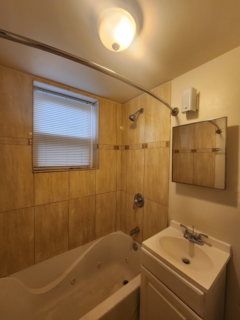 MLS #MRD12635910 image #6